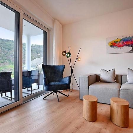 Villa Bella Mosella كوتشيم المظهر الخارجي الصورة
